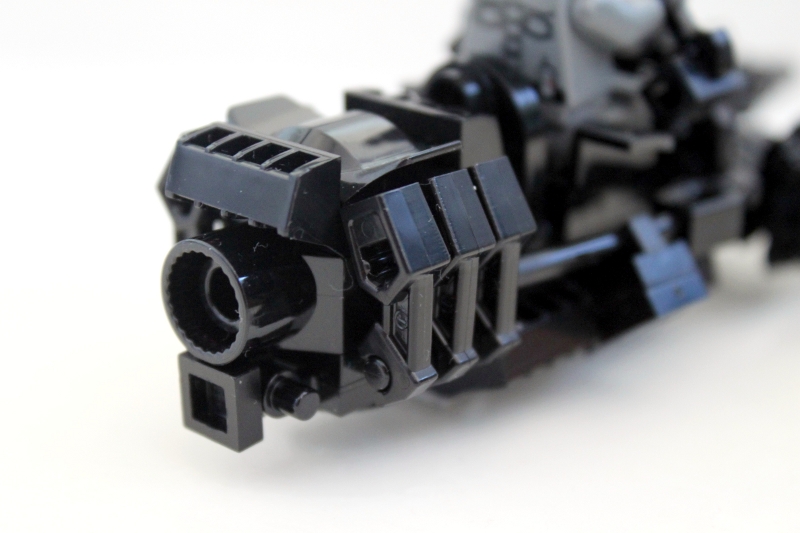 dark_wasp_speeder_bike_5.jpg