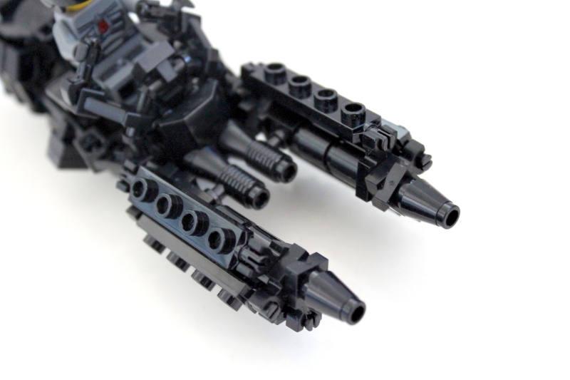 dark_wasp_speeder_bike_6.jpg