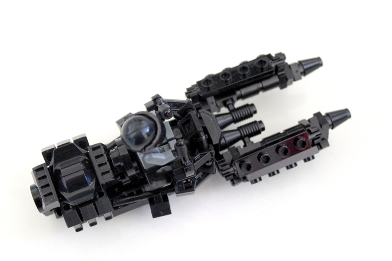 dark_wasp_speeder_bike_7.jpg