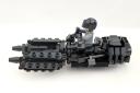 dark_wasp_speeder_bike_1.jpg