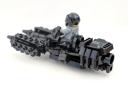 dark_wasp_speeder_bike_3.jpg
