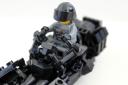 dark_wasp_speeder_bike_4.jpg