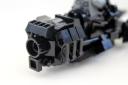 dark_wasp_speeder_bike_5.jpg
