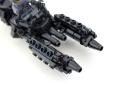 dark_wasp_speeder_bike_6.jpg
