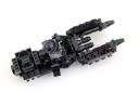 dark_wasp_speeder_bike_7.jpg