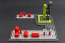 slf-08.jpg