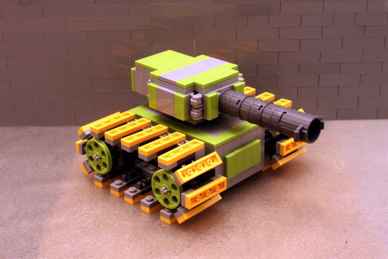 tank-01.jpg