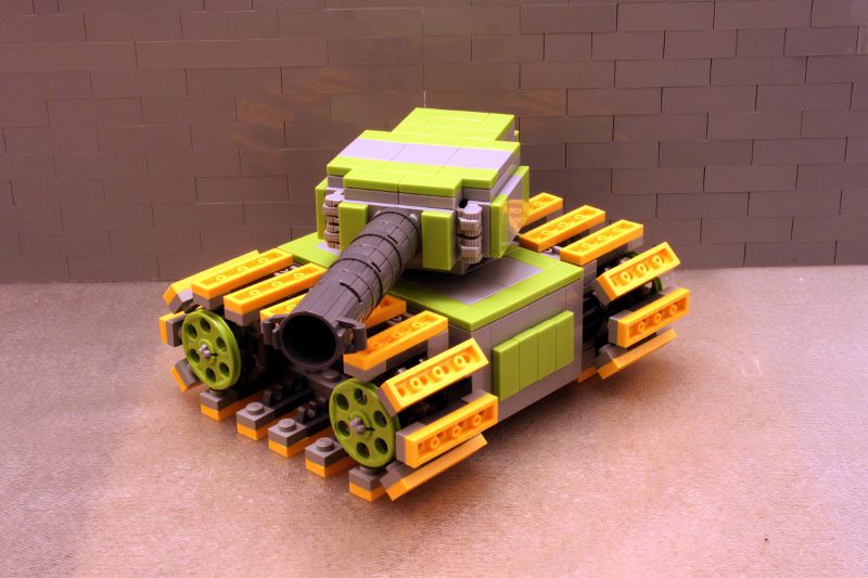 tank-03.jpg