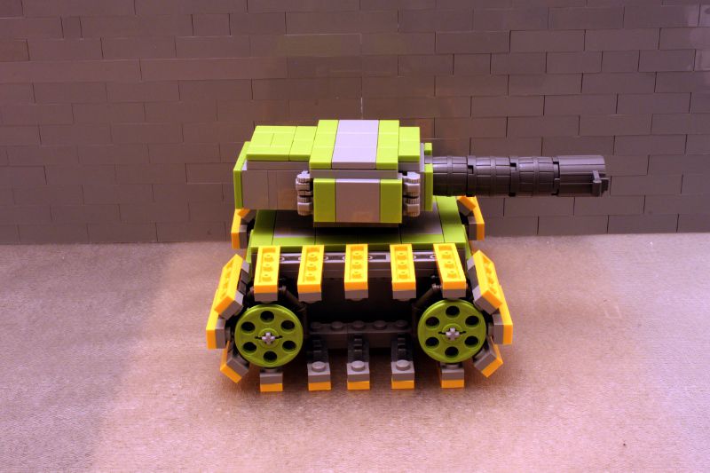 tank-04.jpg