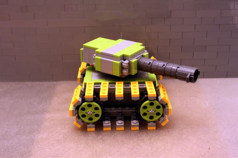 tank-05.jpg