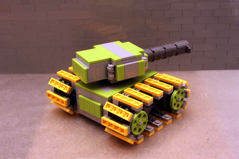 tank-06.jpg