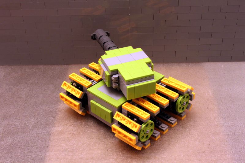 tank-07.jpg