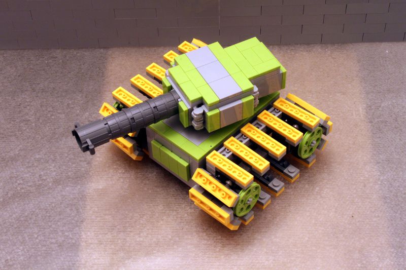 tank-08.jpg