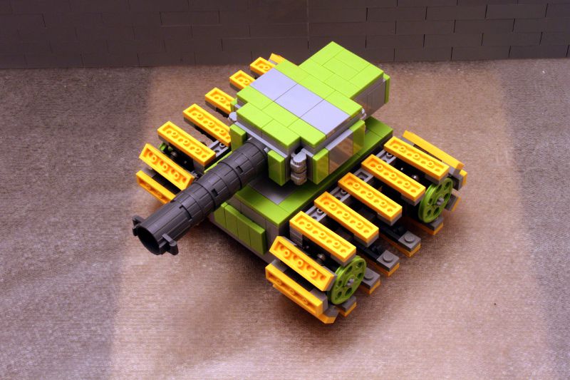 tank-09.jpg