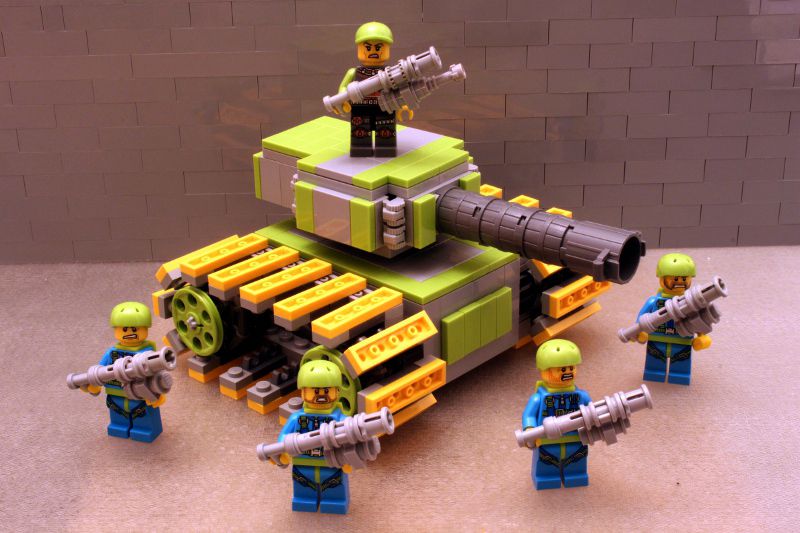 tank-10.jpg