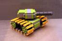 tank-02.jpg