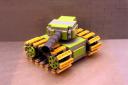 tank-03.jpg