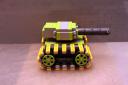 tank-04.jpg
