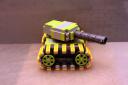tank-05.jpg