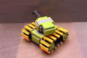 tank-07.jpg