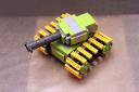 tank-08.jpg