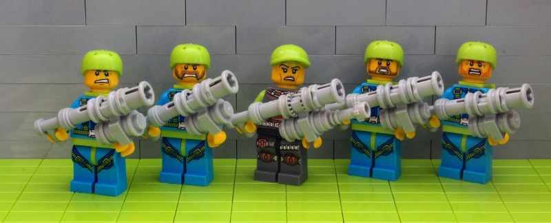 infantry-squad.jpg