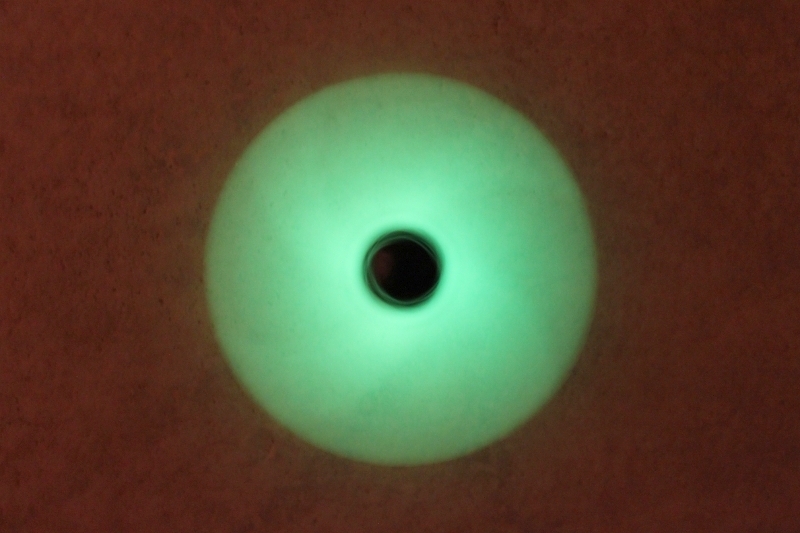 2011_11_15_9999_13.jpg