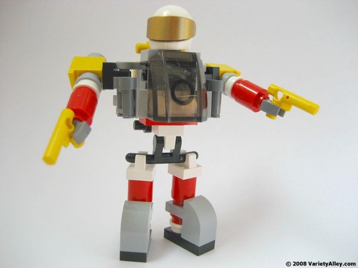 enforcer_1.jpg