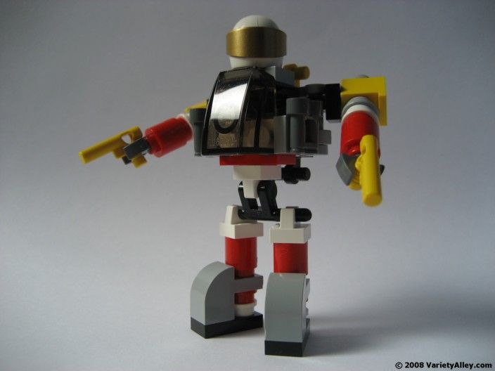 enforcer_2.jpg