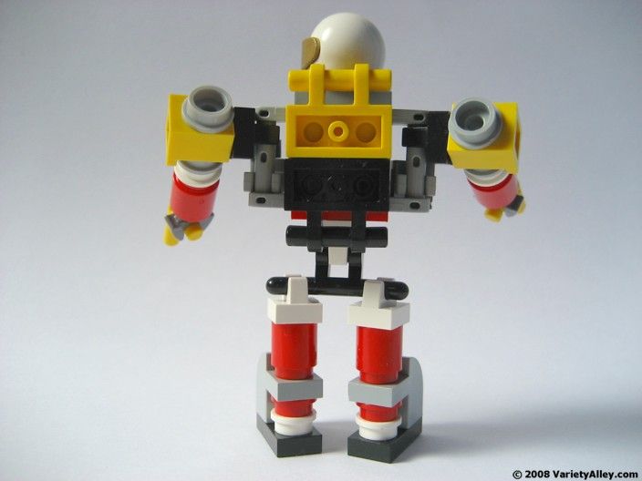 enforcer_4.jpg