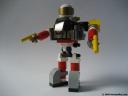 enforcer_2.jpg