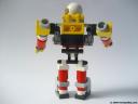 enforcer_4.jpg