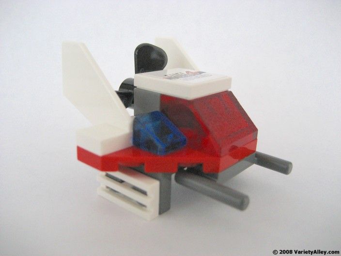 explorer_3.jpg