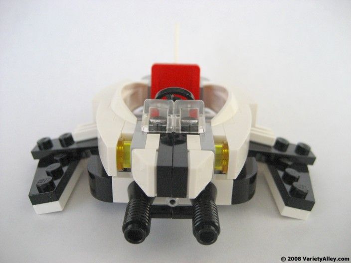 firefly_3.jpg