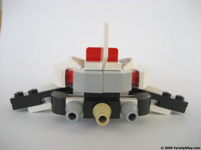 firefly_4.jpg