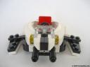 firefly_3.jpg