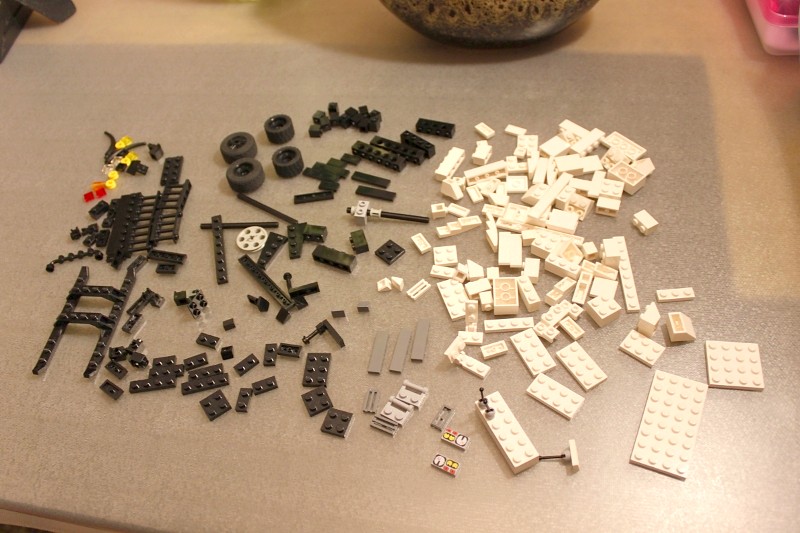 pic01_parts.jpg