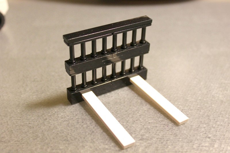 pic02_fork.jpg