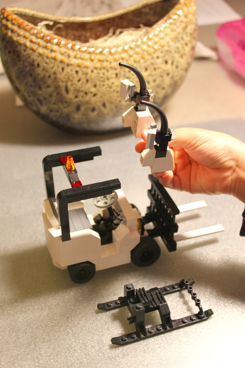 pic18_assembly.jpg