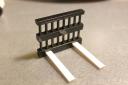 pic02_fork.jpg