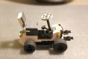 pic11_chassis.jpg