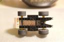 pic12_chassis.jpg