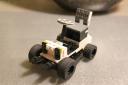 pic13_chassis.jpg