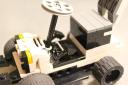 pic14_chassis.jpg
