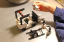 pic17_assembly.jpg