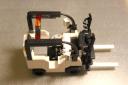 pic20_assembly.jpg