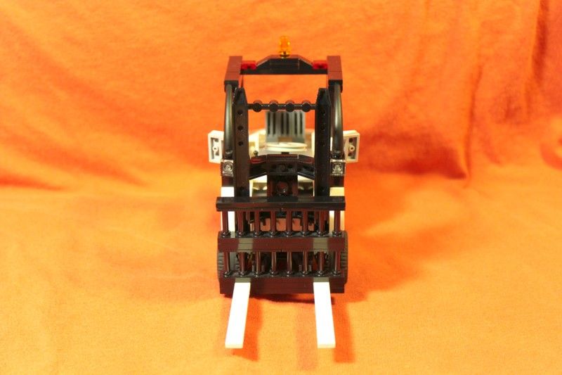 forklift03.jpg