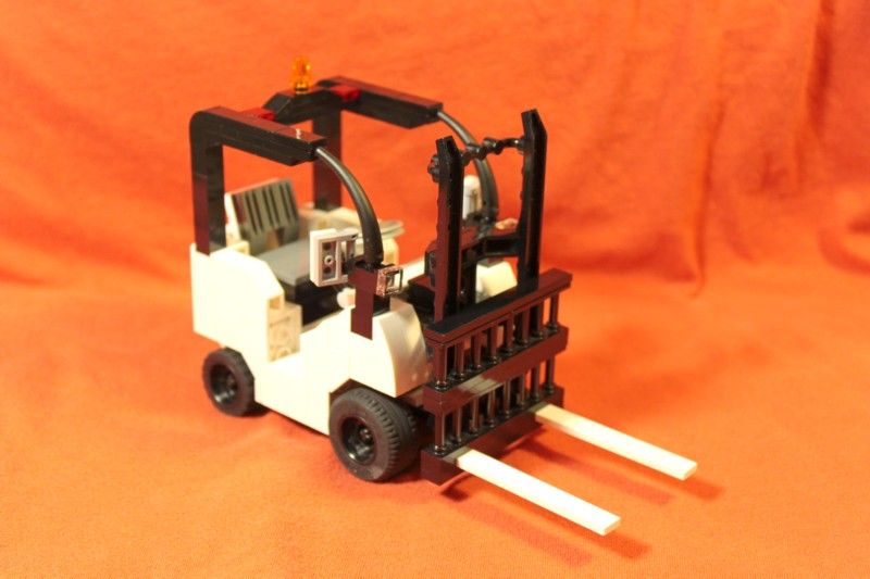 forklift04.jpg