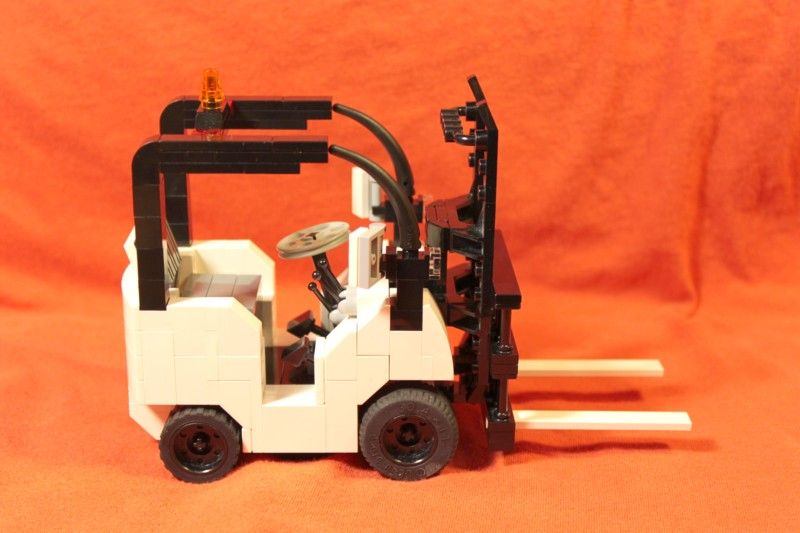 forklift05.jpg