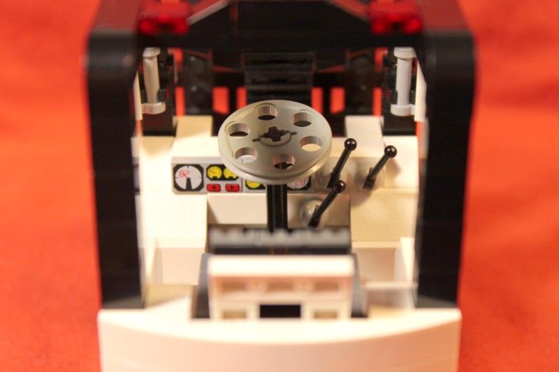 forklift08.jpg